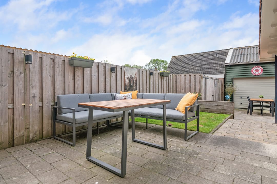 Foto 37 van Zeestraat 10