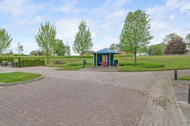 Foto 40 van Zeestraat 10