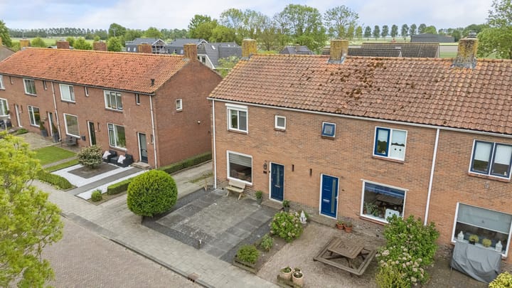 Foto 41 van Zeestraat 10