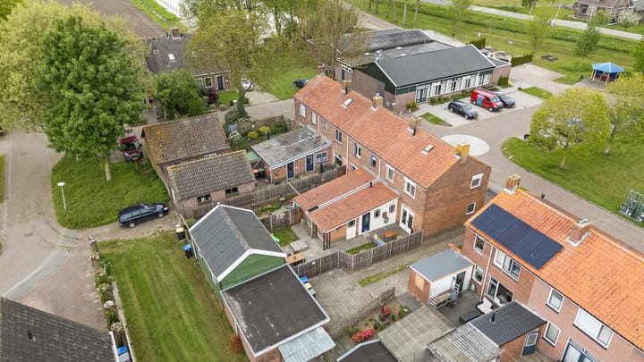 Foto 42 van Zeestraat 10