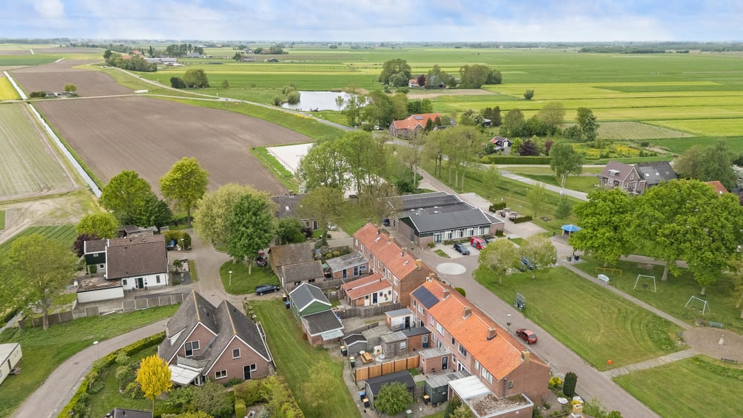 Foto 43 van Zeestraat 10