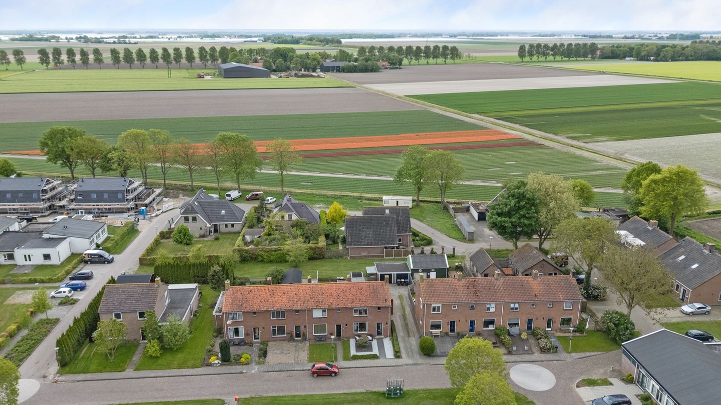 Foto 44 van Zeestraat 10