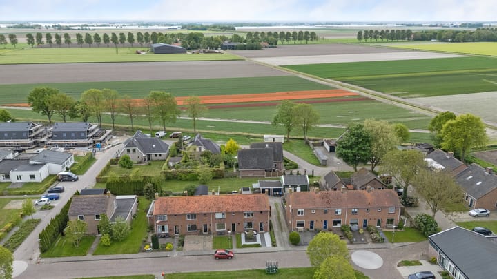 Foto 44 van Zeestraat 10