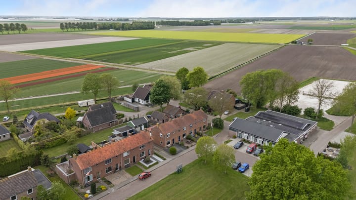 Foto 45 van Zeestraat 10