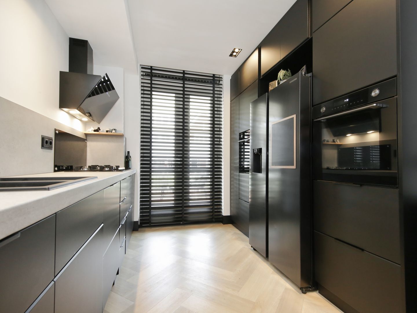 Photo 10 of Arena 19