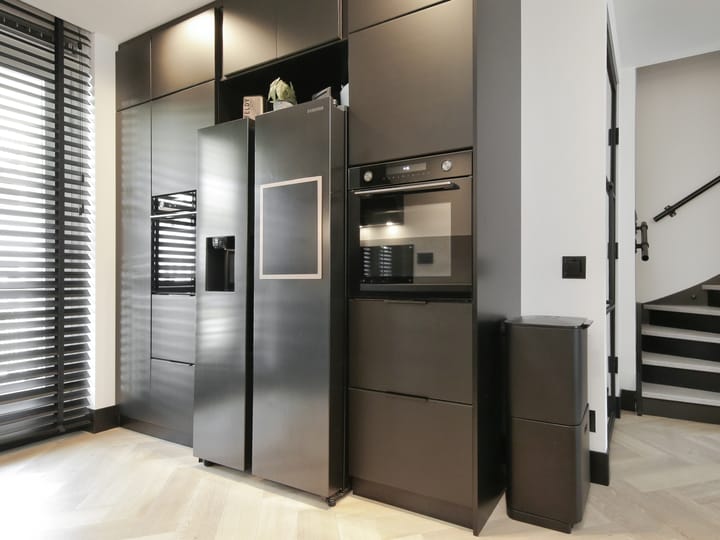 Foto 11 van Arena 19