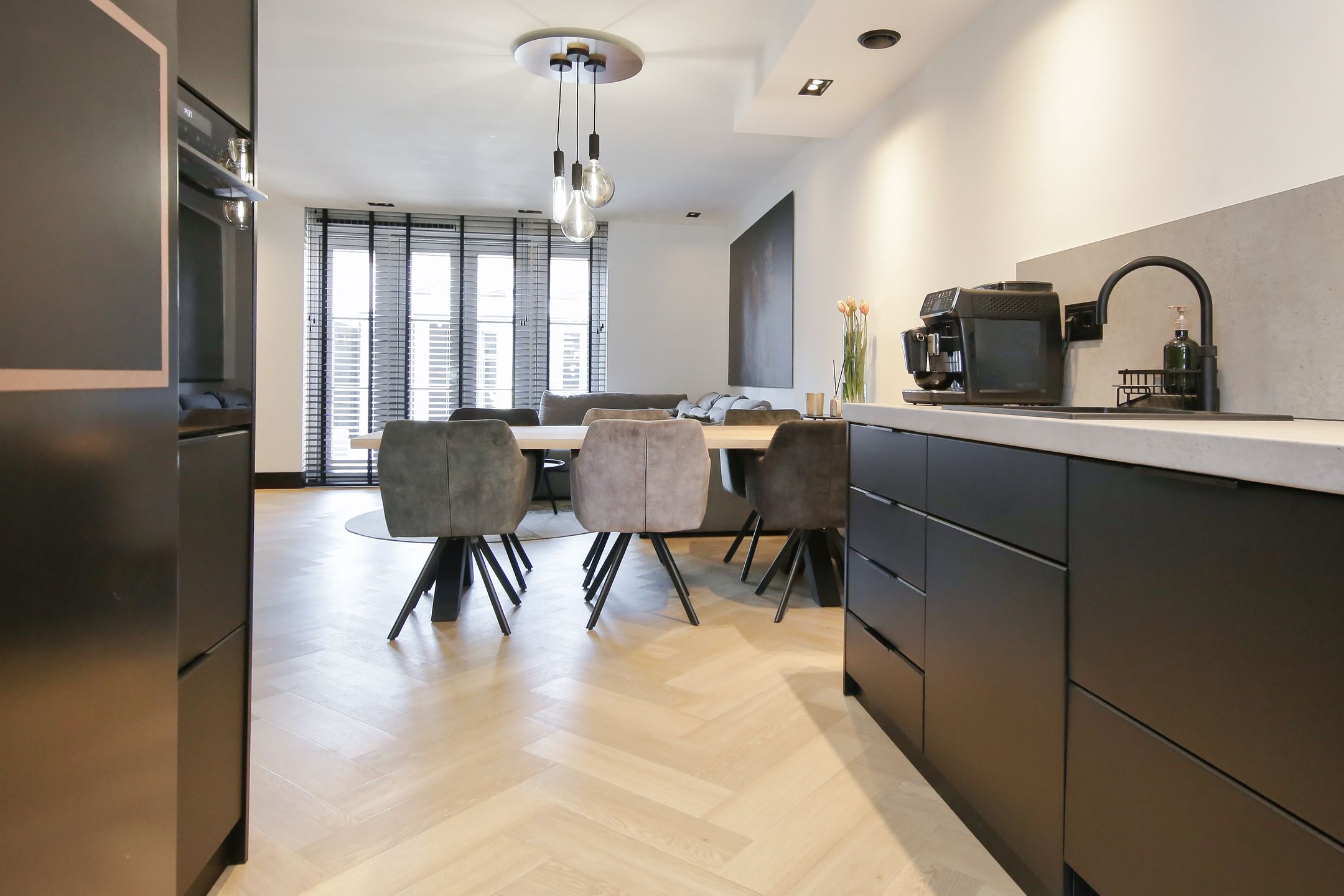 Photo 12 of Arena 19