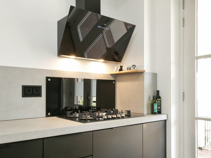 Foto 13 van Arena 19