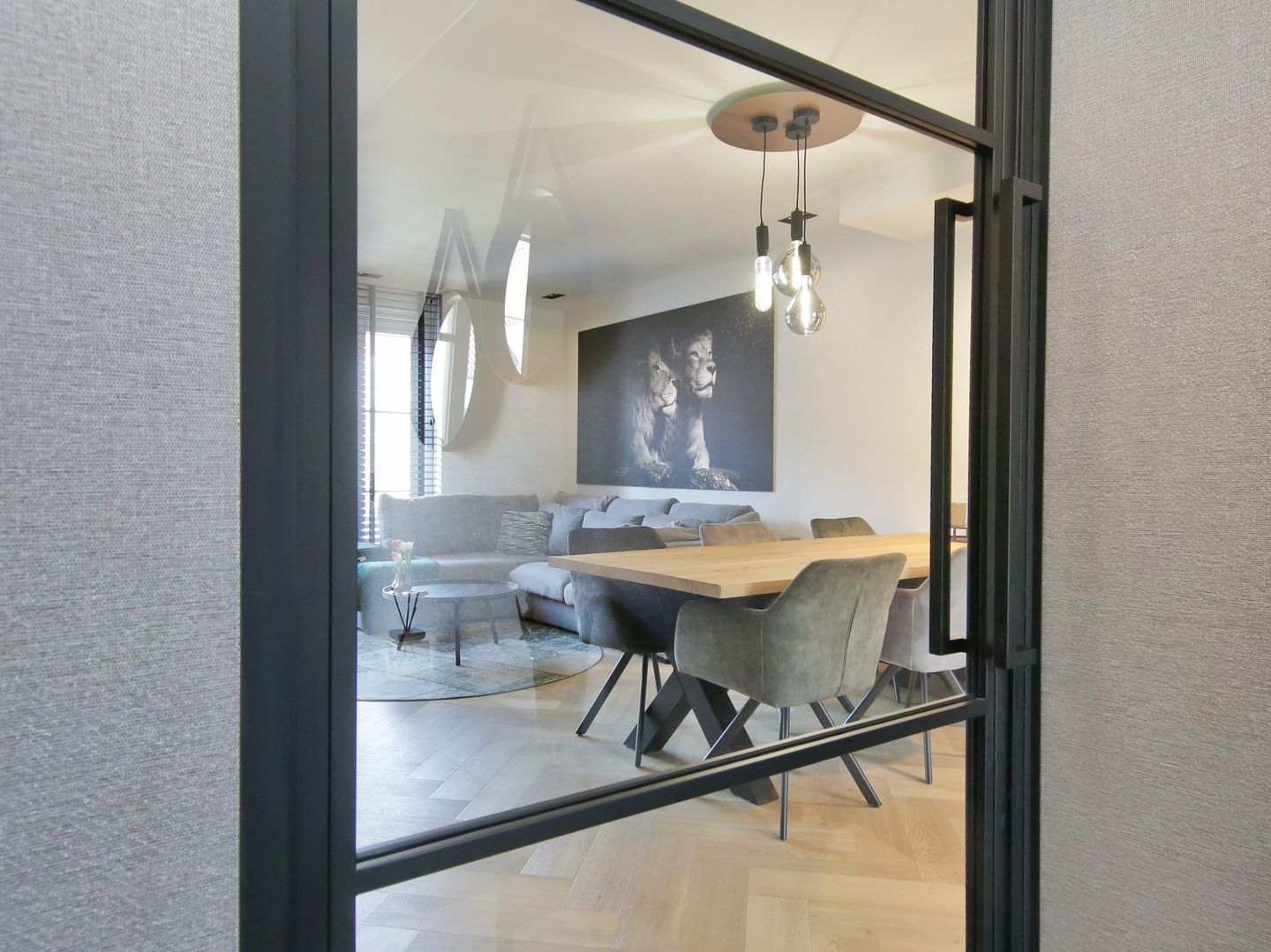 Photo 14 of Arena 19