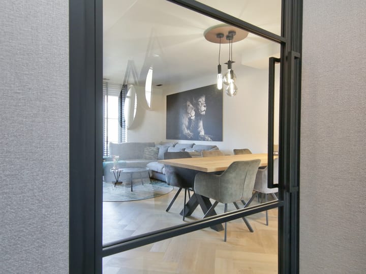 Foto 14 van Arena 19