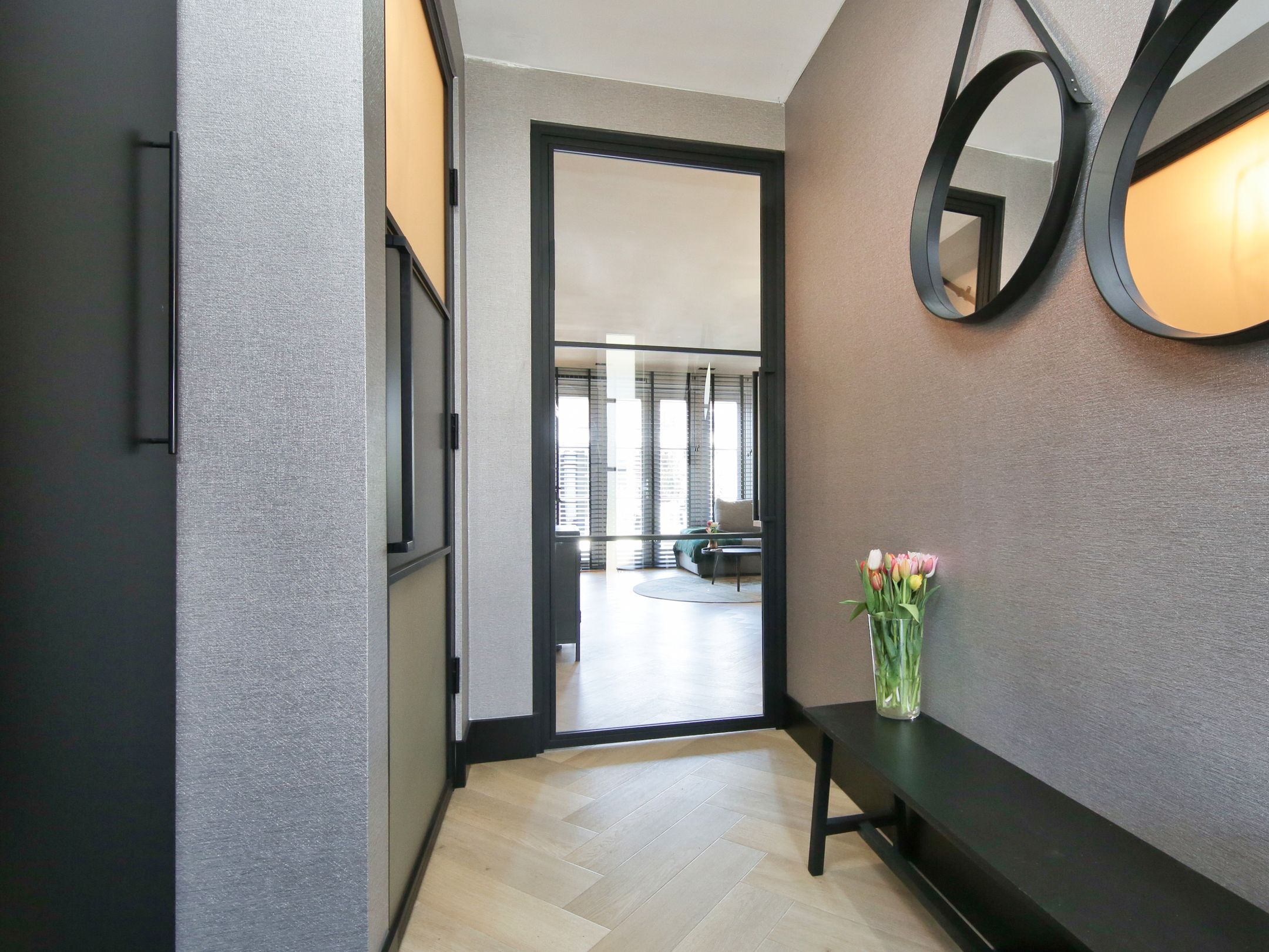 Photo 15 of Arena 19