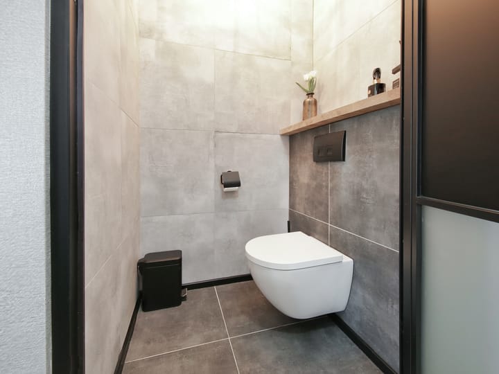 Foto 16 van Arena 19