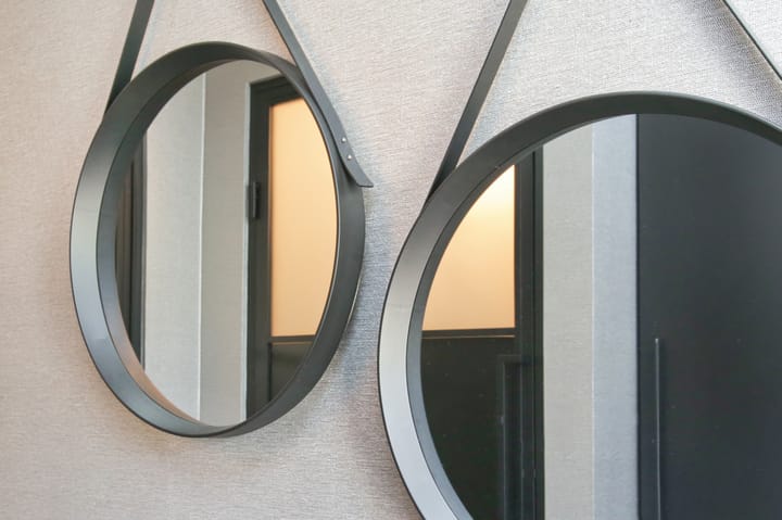 Foto 17 van Arena 19