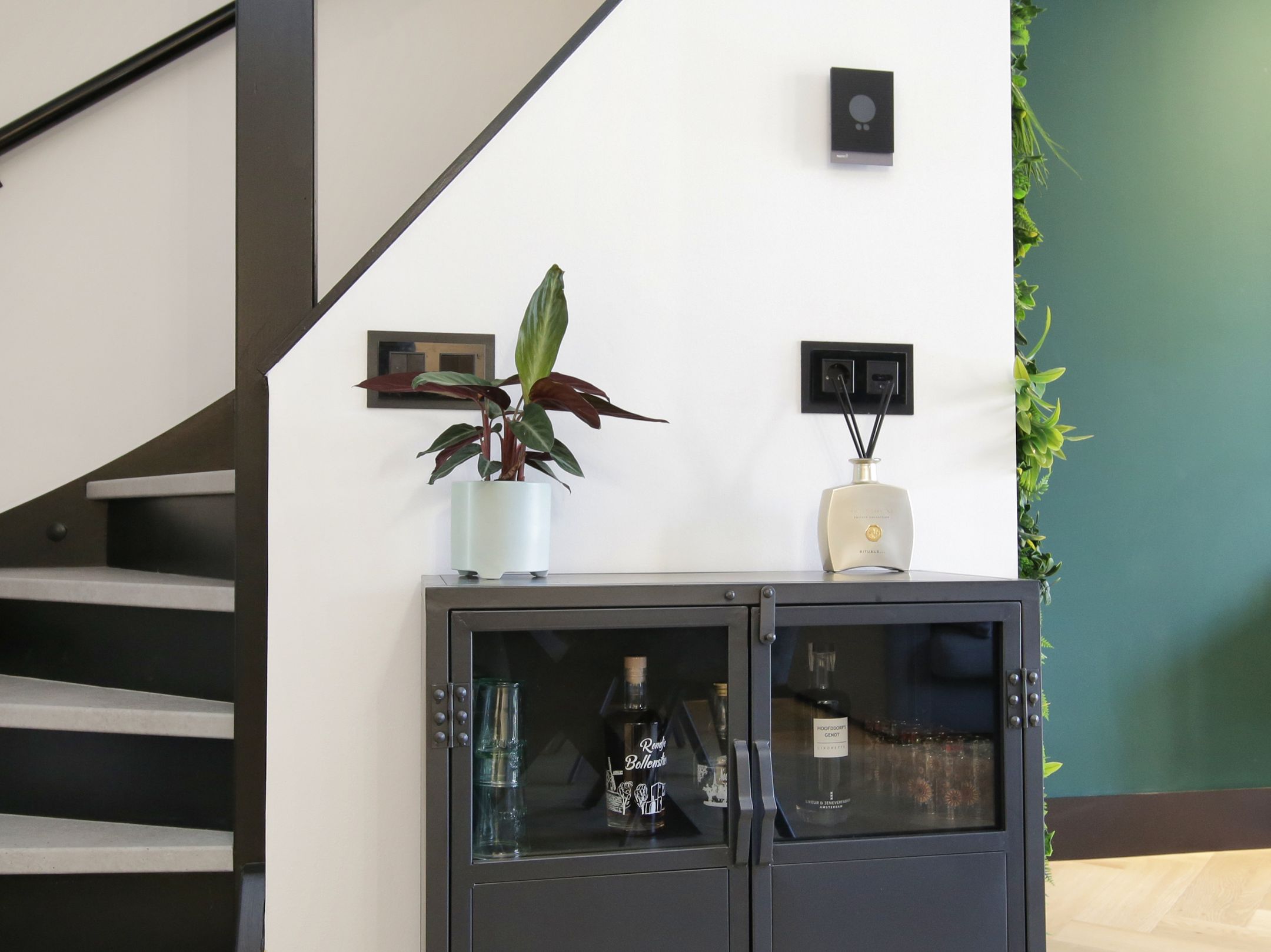 Photo 18 of Arena 19