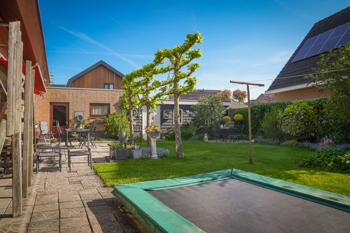 Foto 38 van Holevoetlaan 32