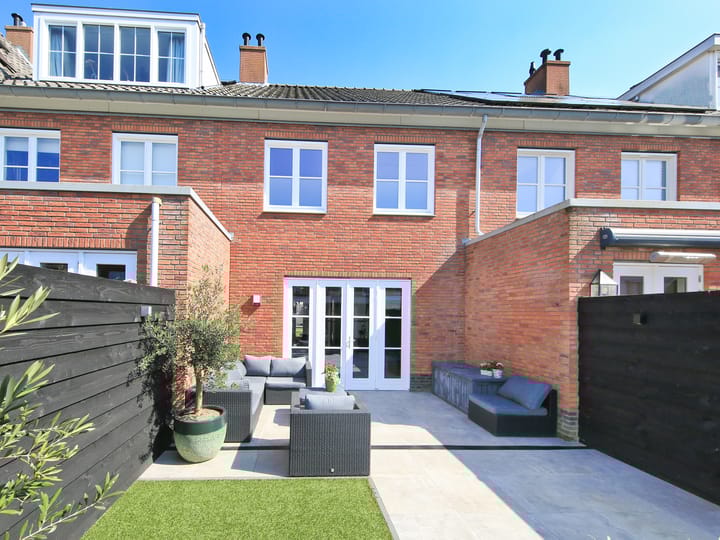 Foto 20 van Arena 19