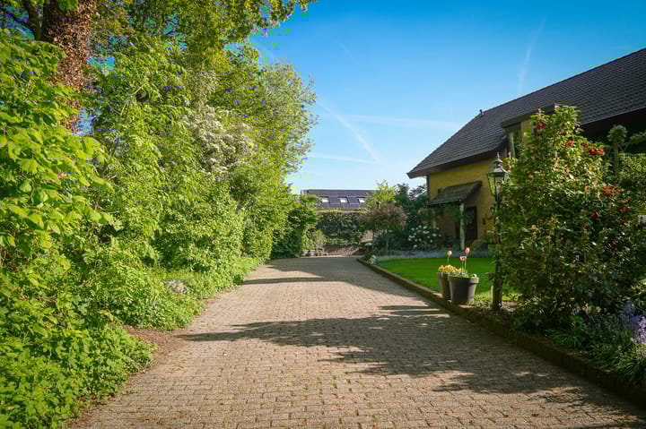 Foto 37 van Holevoetlaan 32