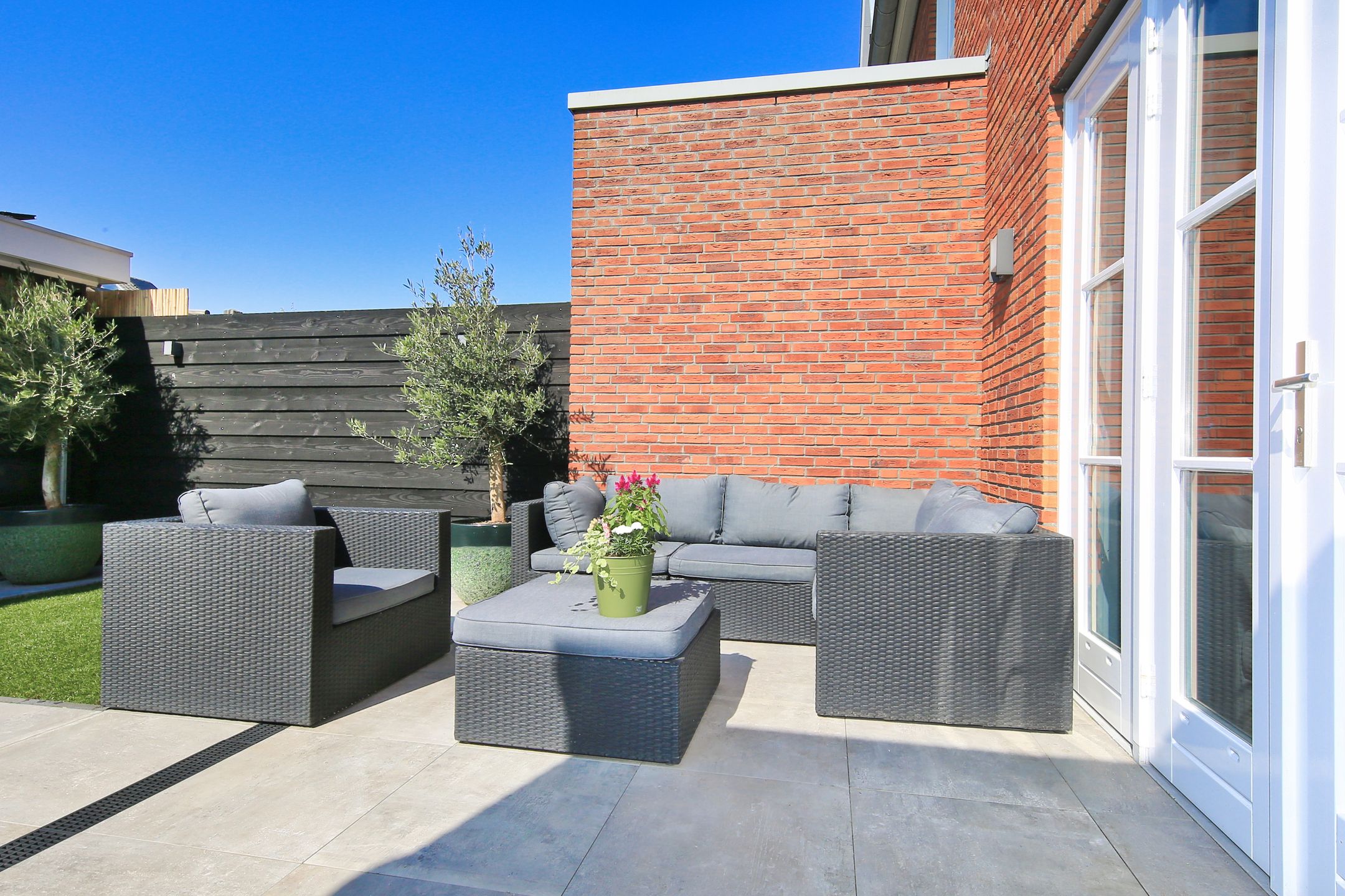 Photo 21 of Arena 19