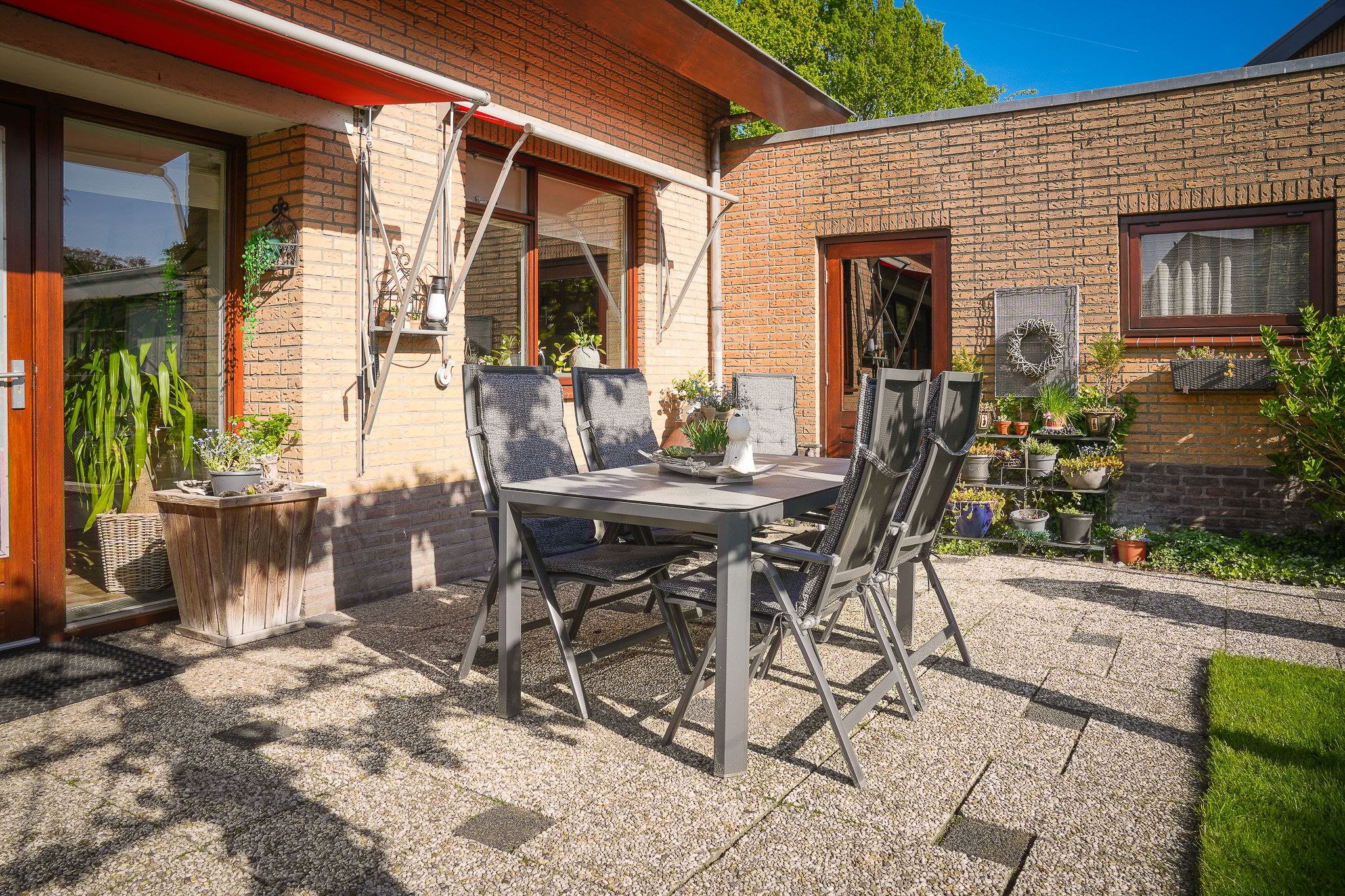 Foto 39 van Holevoetlaan 32