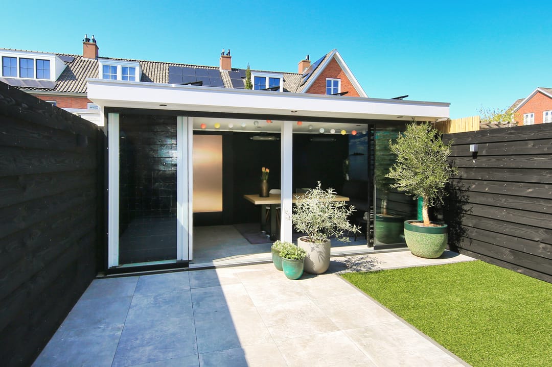 Photo 22 of Arena 19