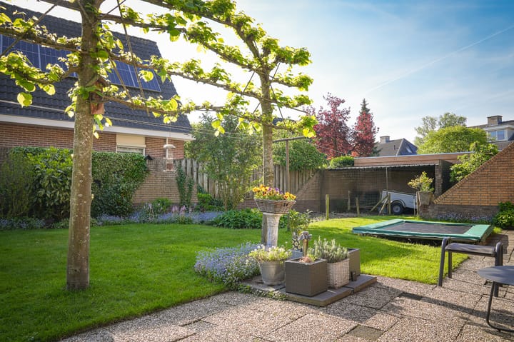 Foto 40 van Holevoetlaan 32