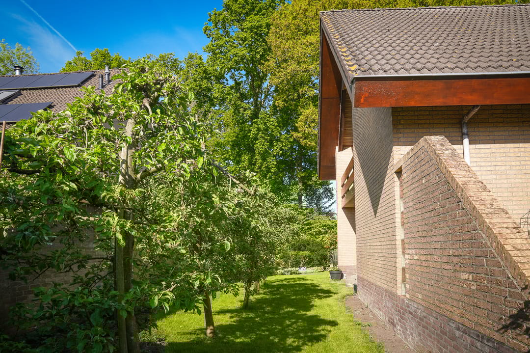 Foto 41 van Holevoetlaan 32