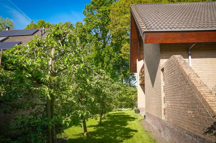 Foto 41 van Holevoetlaan 32