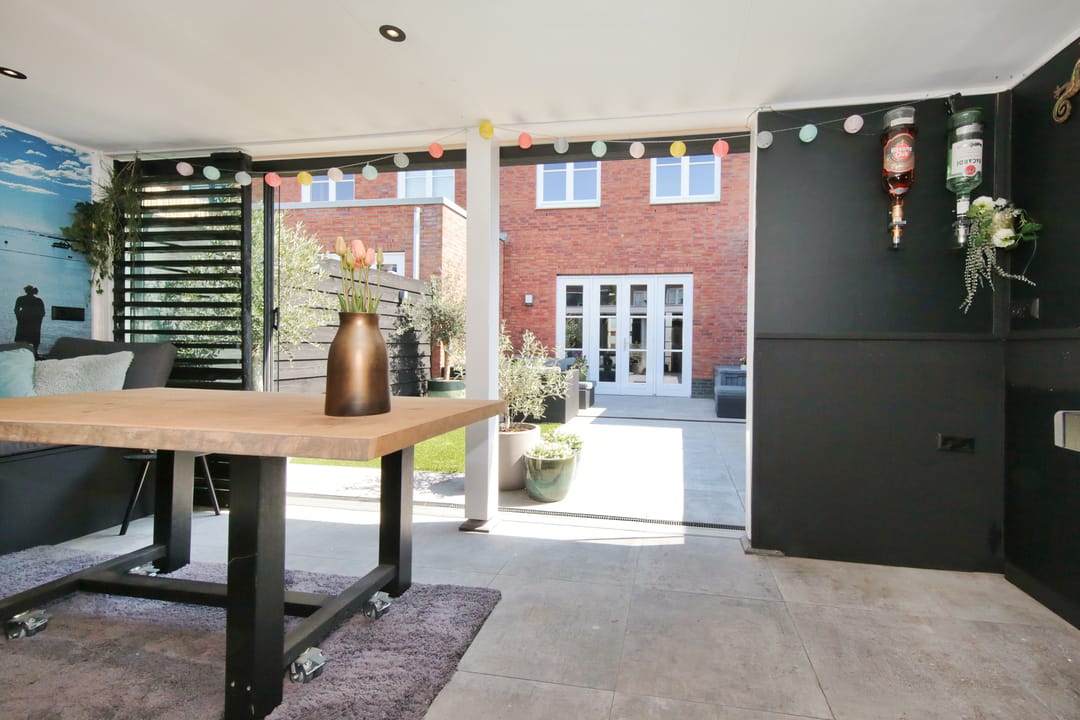 Photo 23 of Arena 19