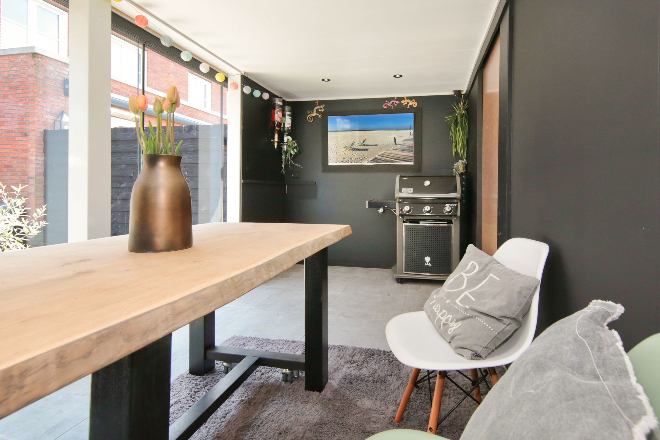 Photo 24 of Arena 19