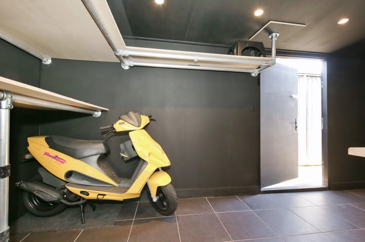 Foto 25 van Arena 19