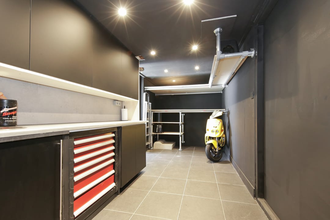 Photo 26 of Arena 19