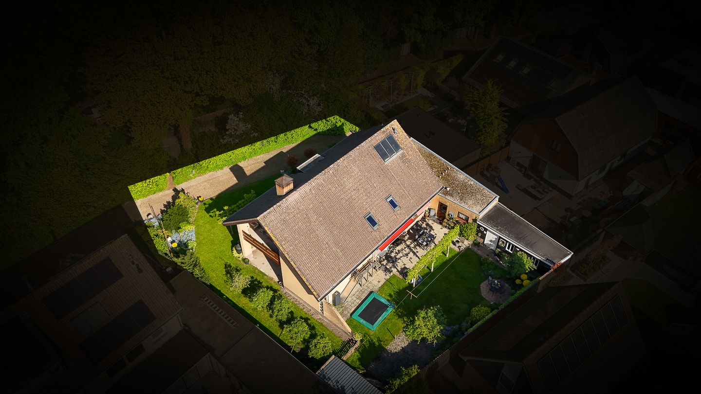 Foto 44 van Holevoetlaan 32