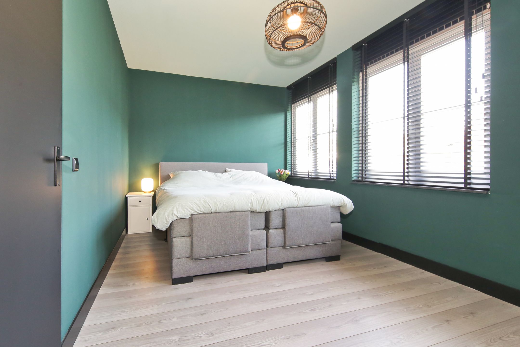 Photo 27 of Arena 19