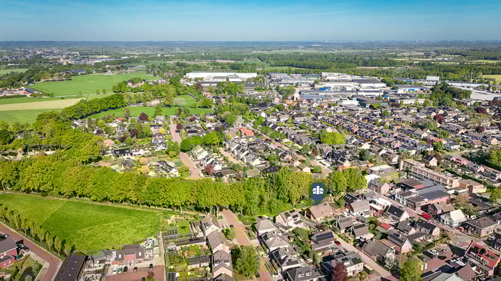 Foto 45 van Holevoetlaan 32