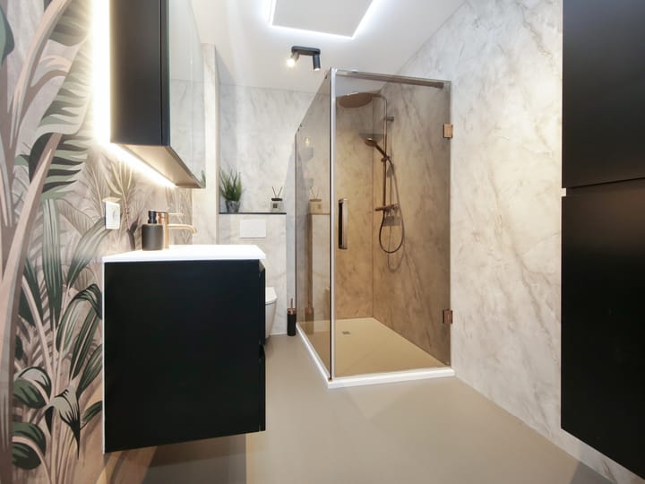 Foto 28 van Arena 19