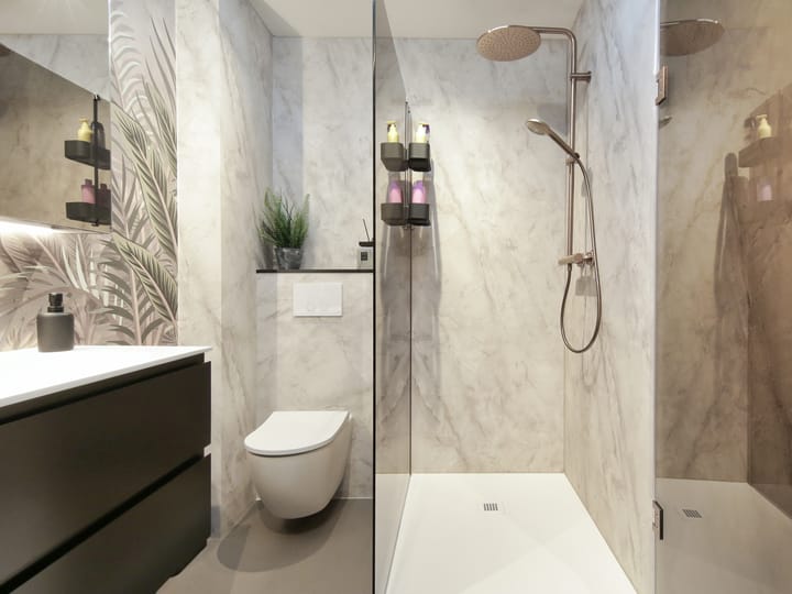 Foto 29 van Arena 19