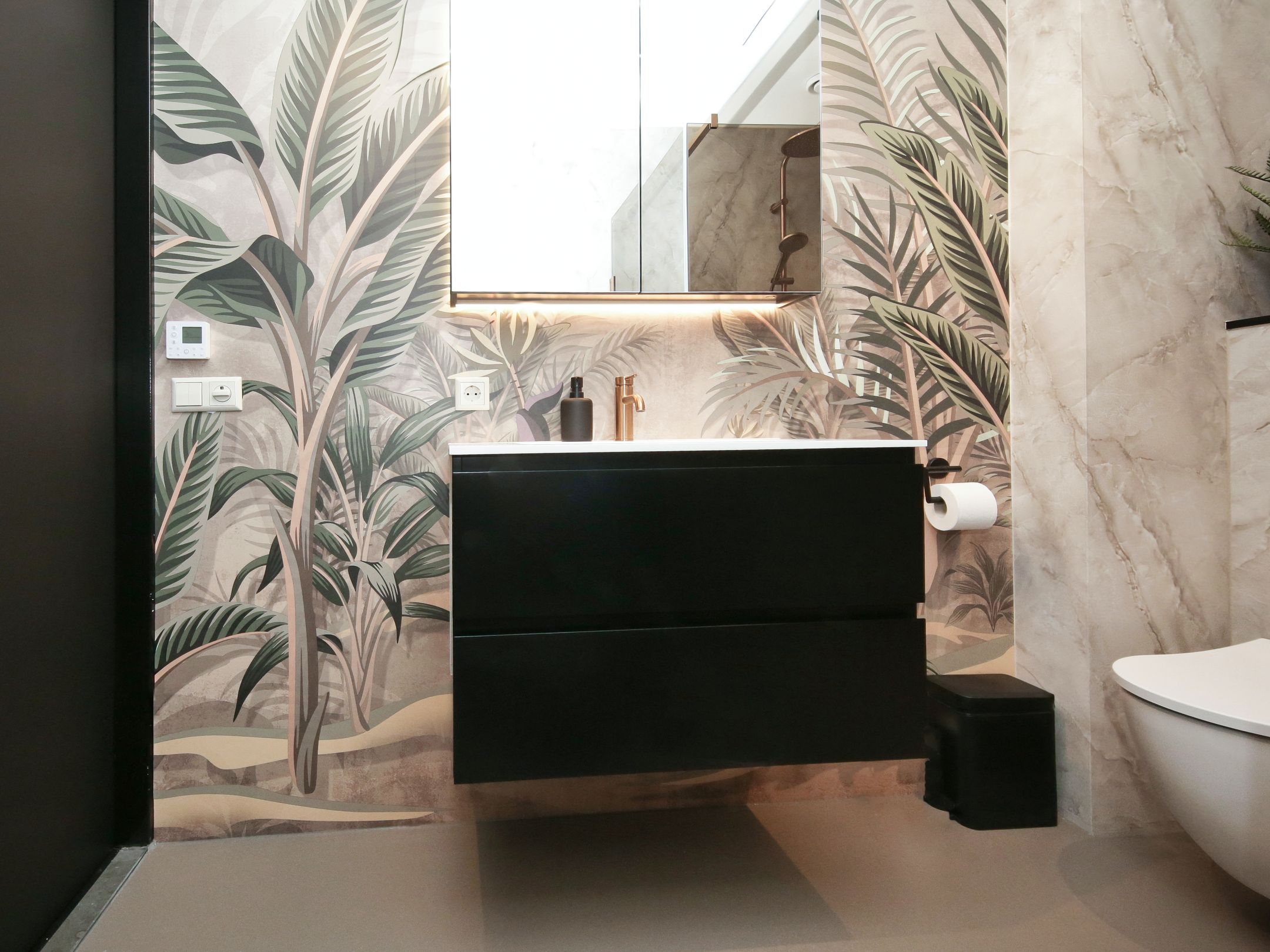 Photo 30 of Arena 19