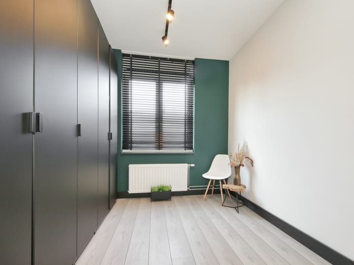 Foto 31 van Arena 19