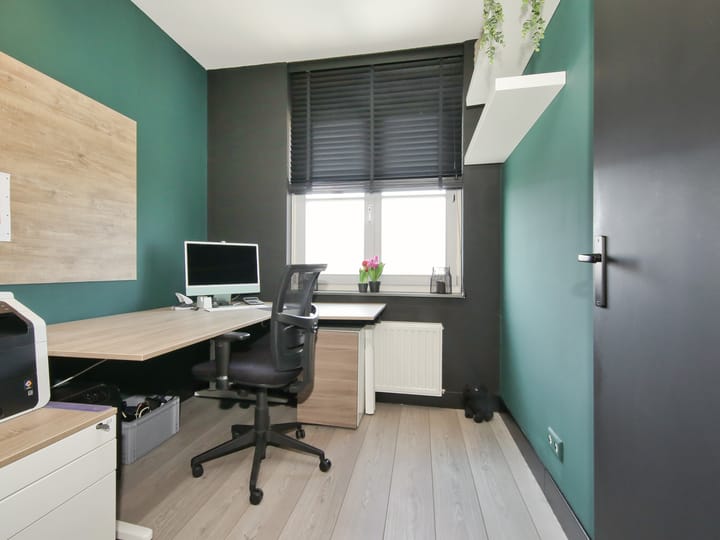 Foto 32 van Arena 19