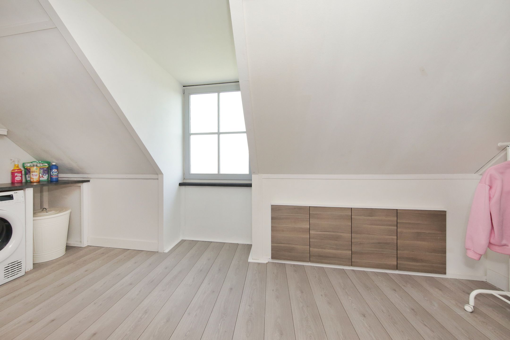 Photo 33 of Arena 19