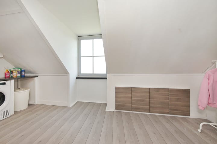 Foto 33 van Arena 19