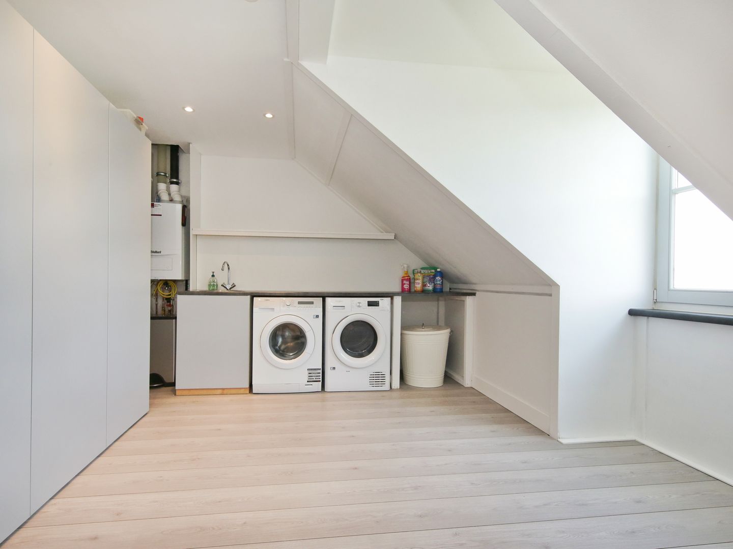 Photo 34 of Arena 19