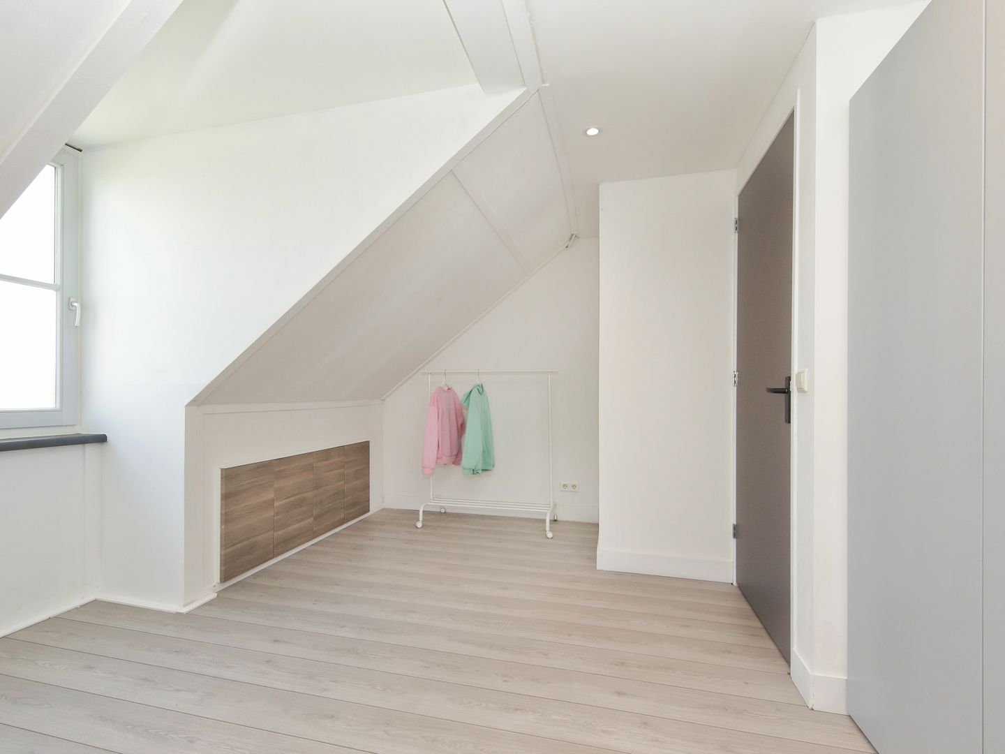 Photo 35 of Arena 19