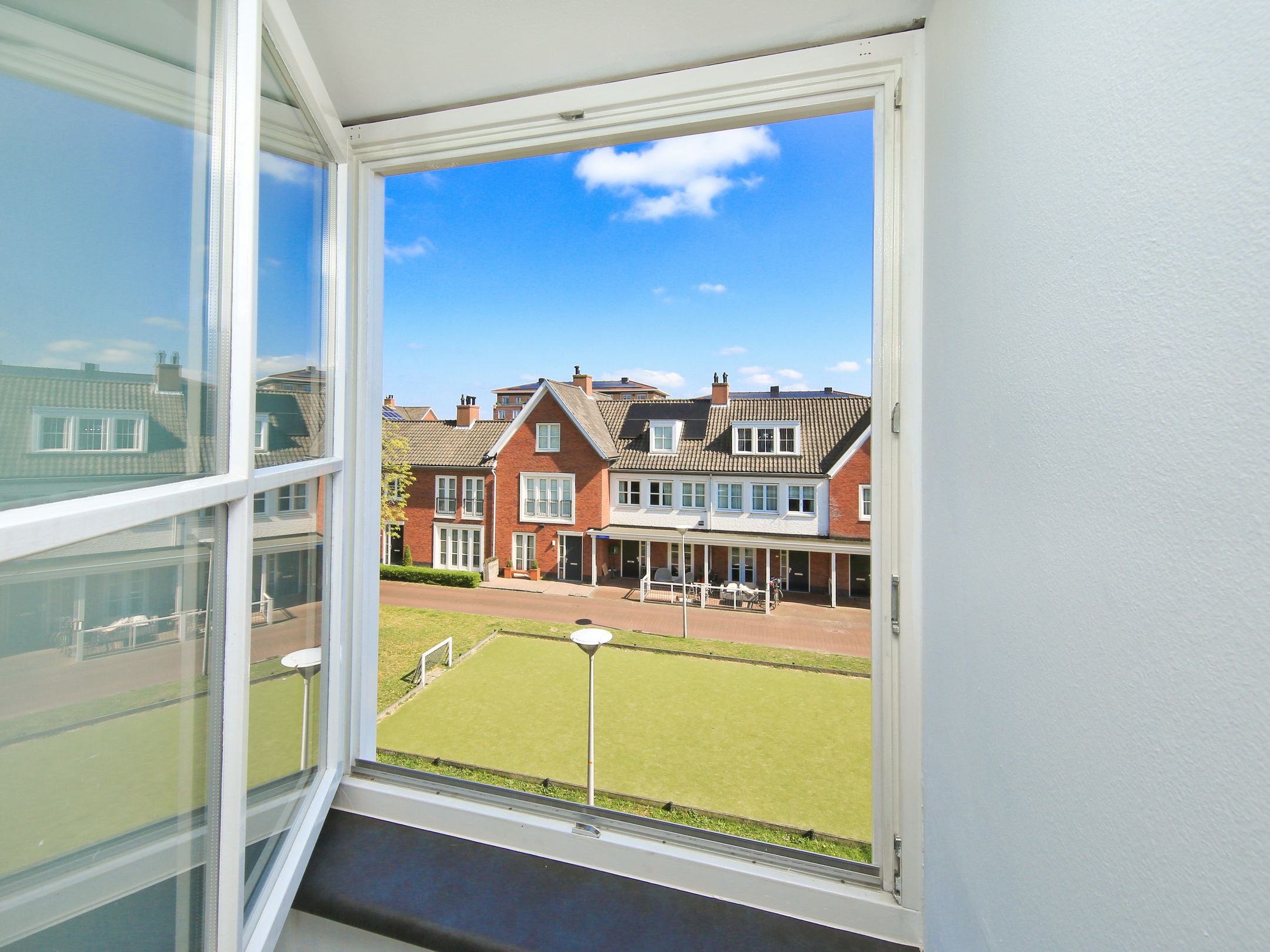 Photo 36 of Arena 19