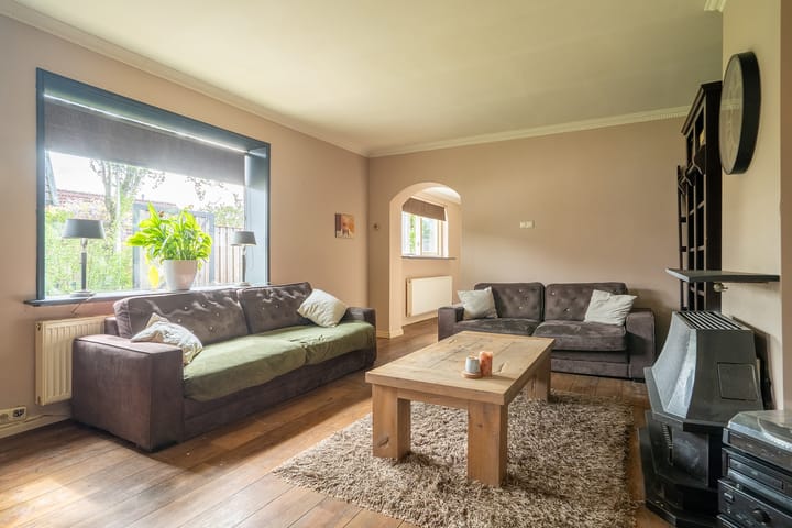 Foto 2 van Ekersdijk 25