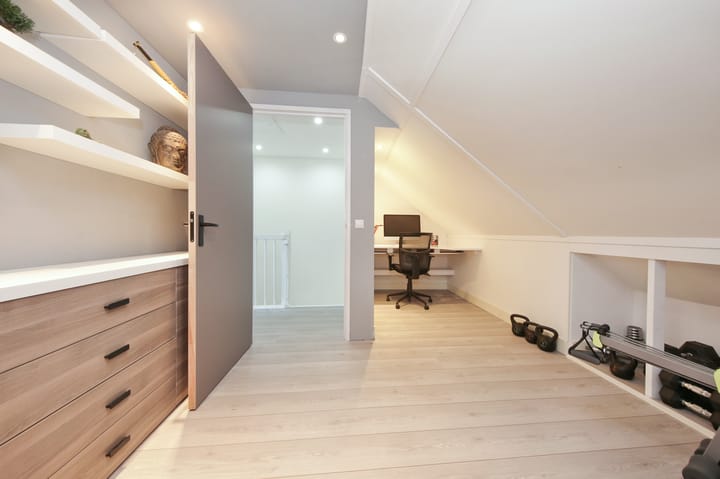 Foto 37 van Arena 19