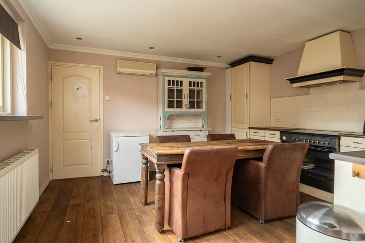 Foto 3 van Ekersdijk 25