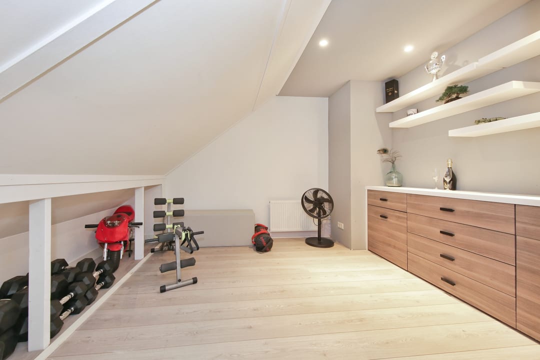 Photo 38 of Arena 19