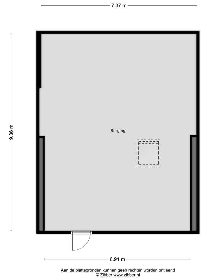 Foto 18 van Ekersdijk 25