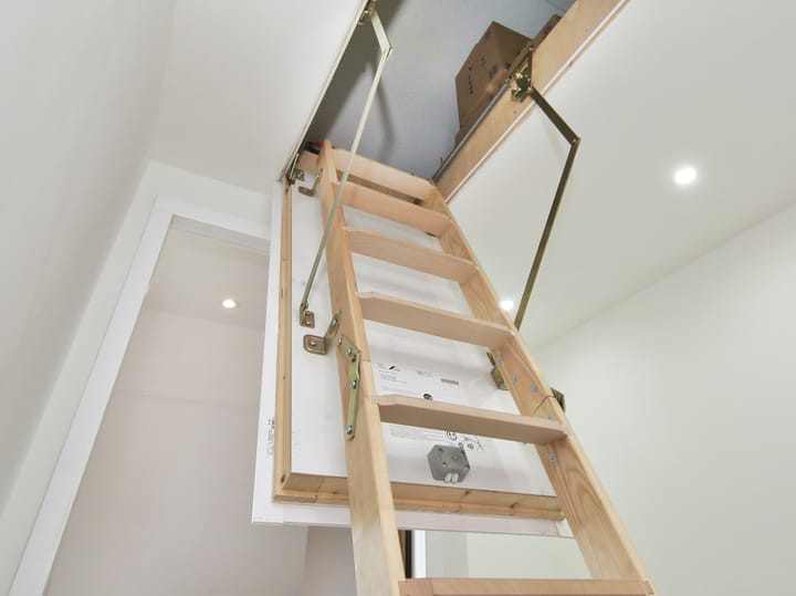 Foto 39 van Arena 19